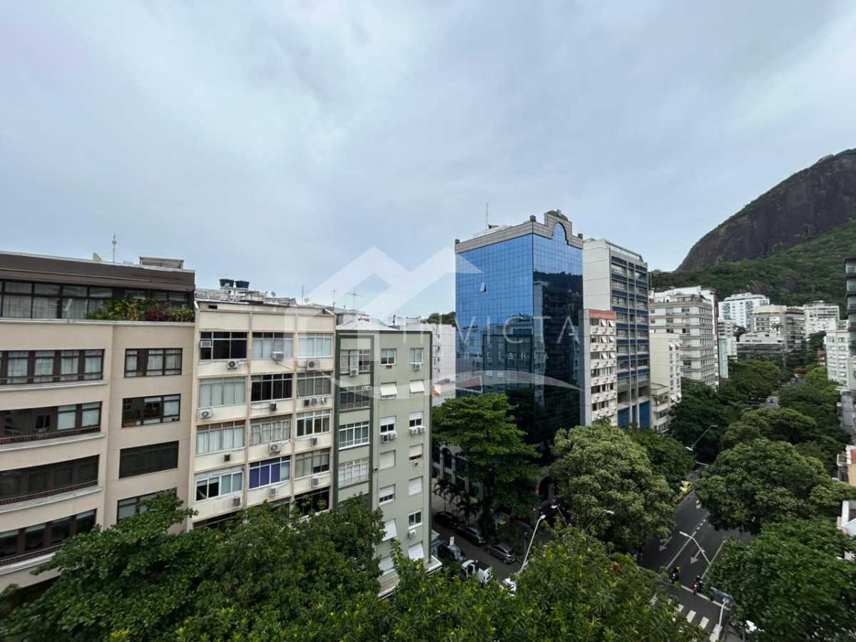 d8e35f45-6d69-42c8-8fa9-acb2bc - 28