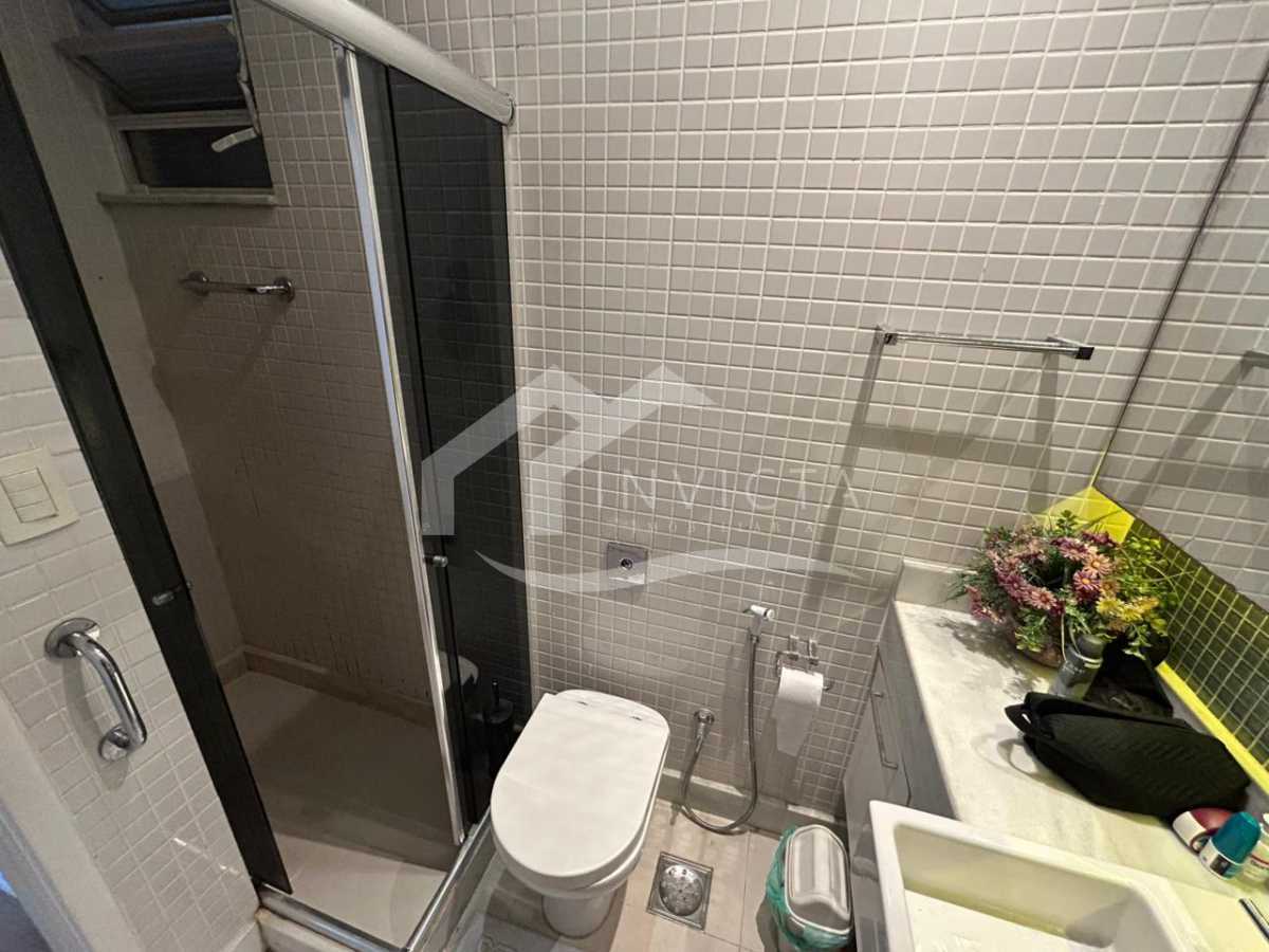 da741e3d-0575-42b1-b793-b03b1b - 23