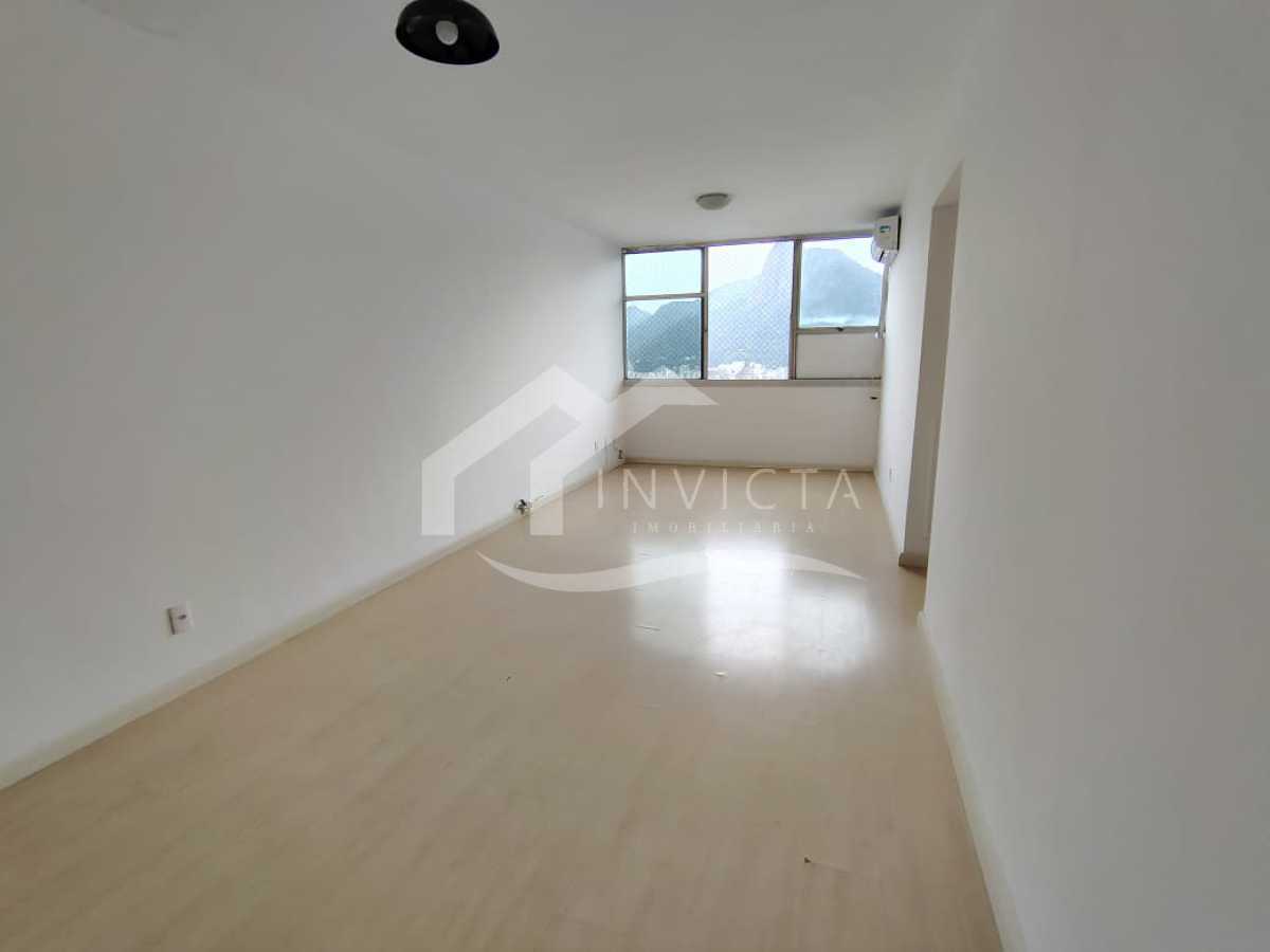 WhatsApp Image 2026-01-07 at 1 - 3