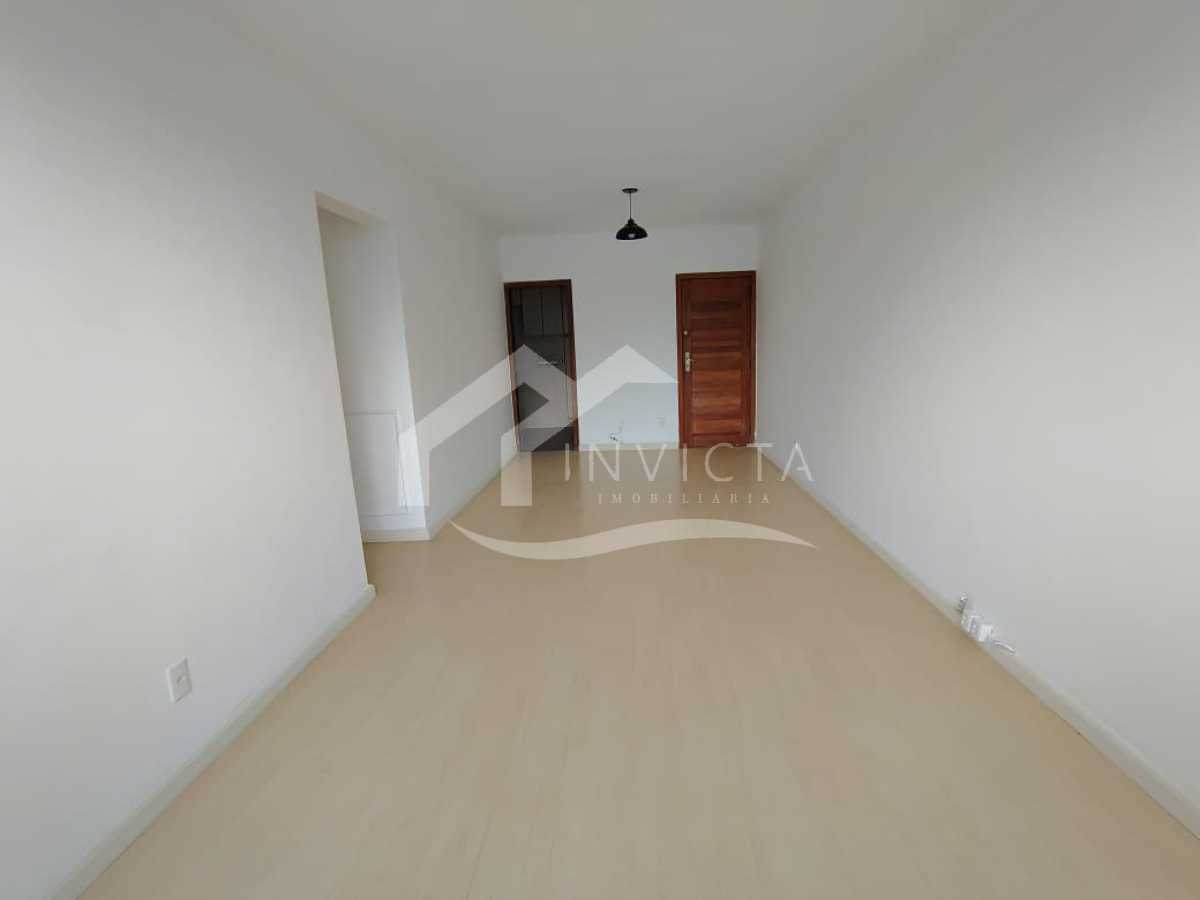 WhatsApp Image 2026-01-07 at 1 - 4