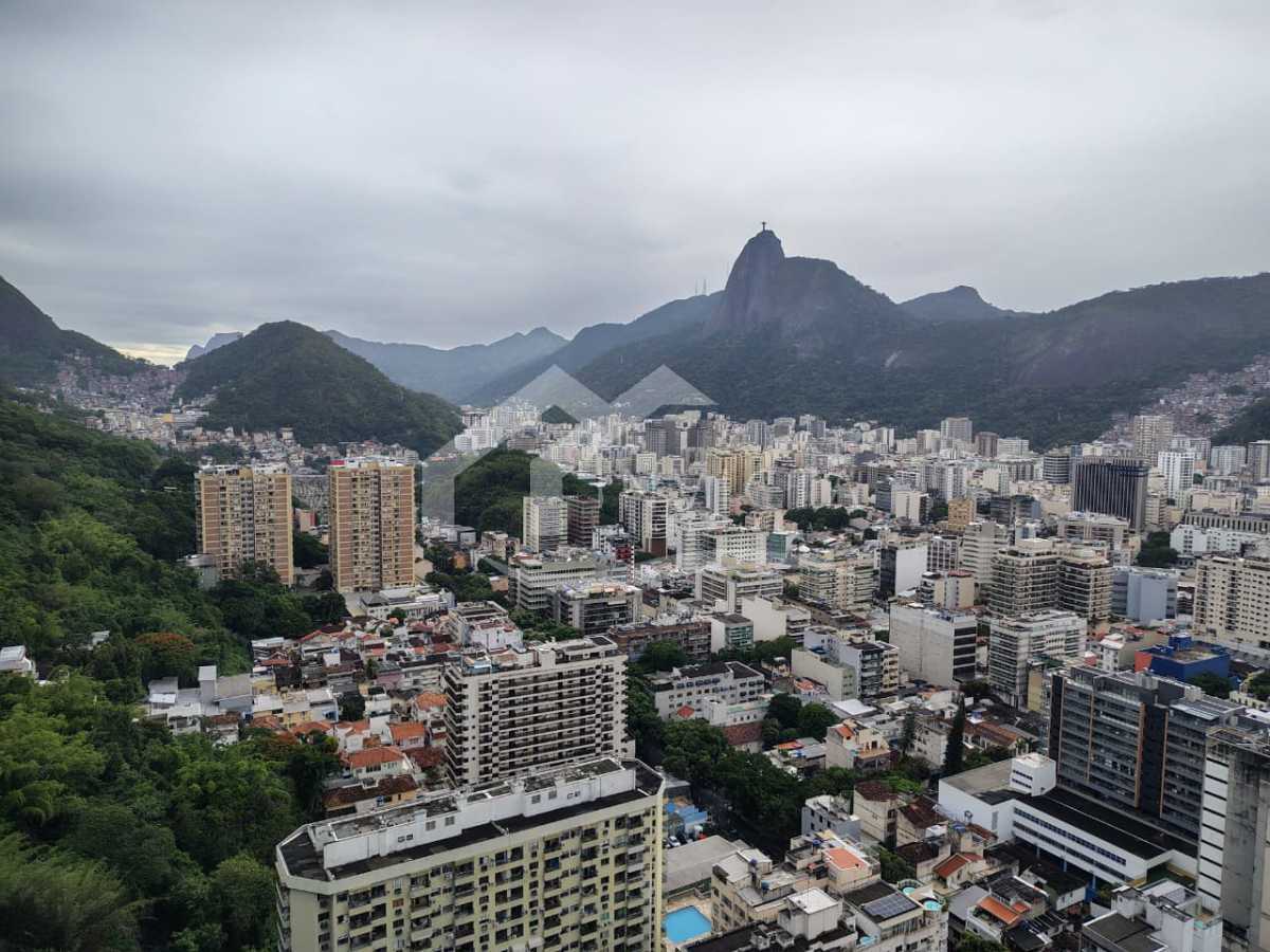 WhatsApp Image 2026-01-07 at 1 - 1