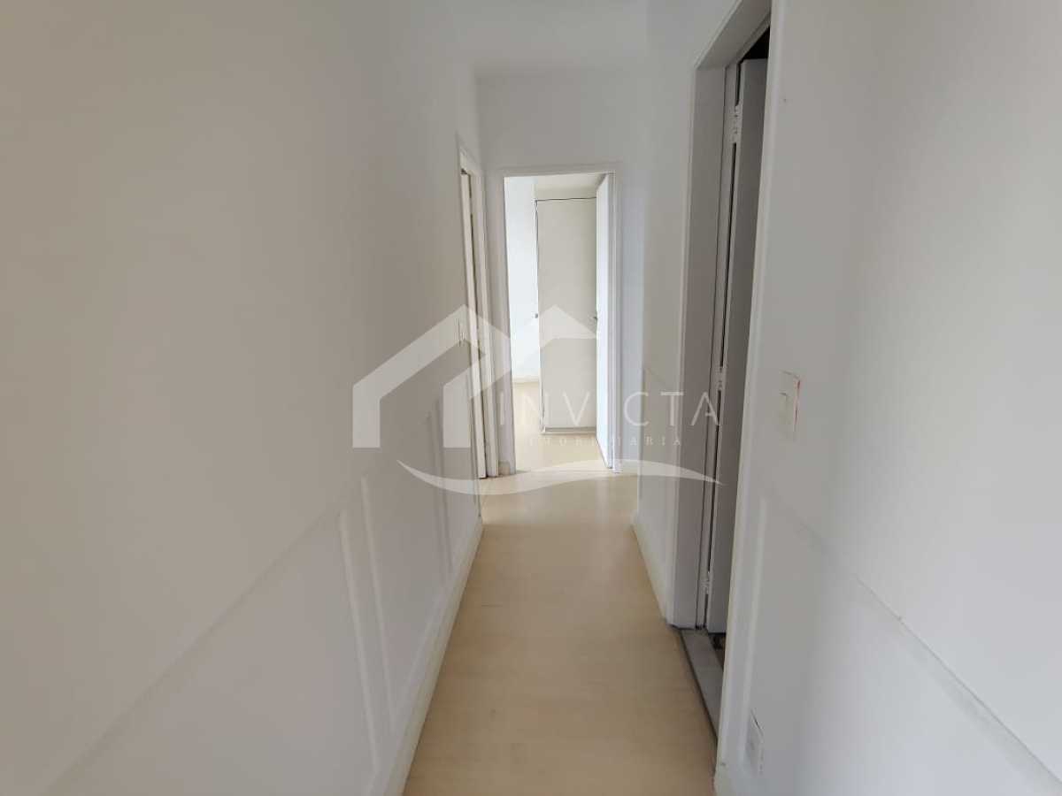 WhatsApp Image 2026-01-07 at 1 - 6