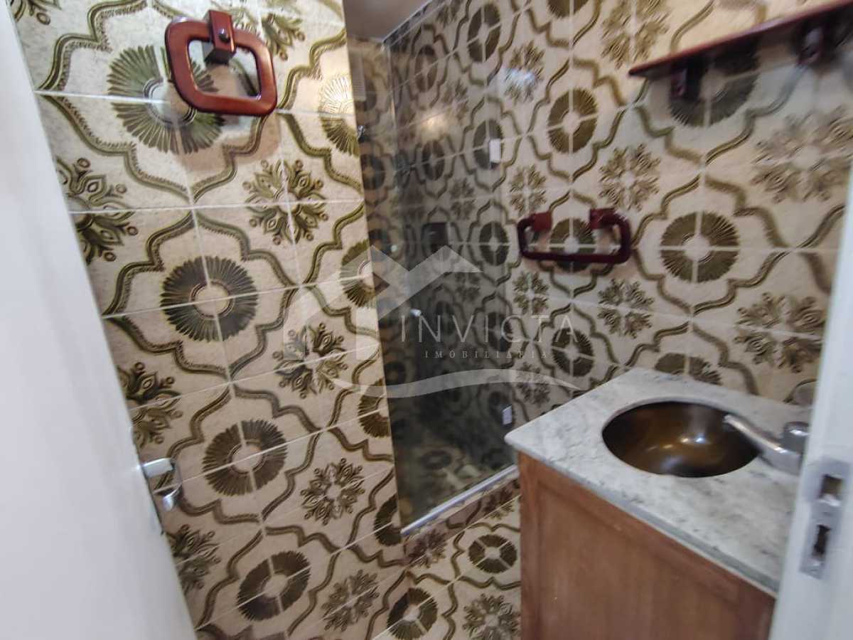 WhatsApp Image 2026-01-07 at 1 - 7