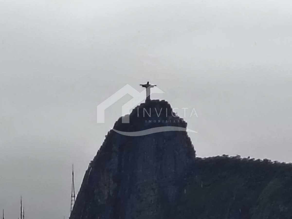 WhatsApp Image 2026-01-07 at 1 - 2