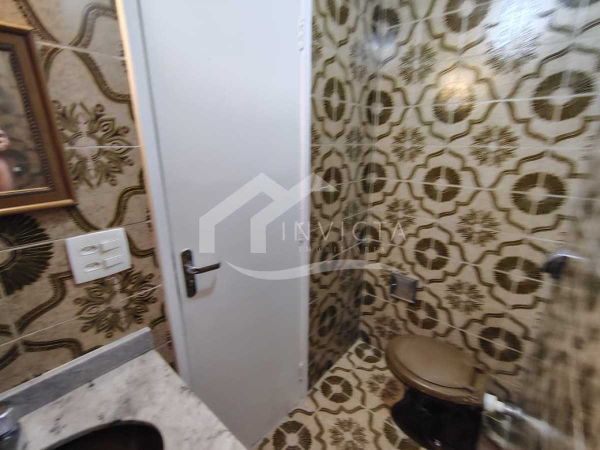 WhatsApp Image 2026-01-07 at 1 - 9