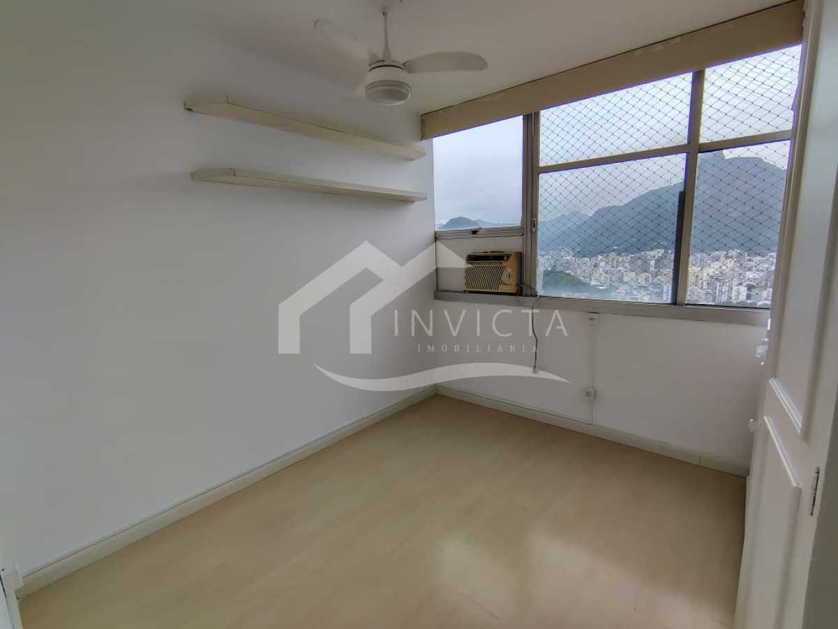 WhatsApp Image 2026-01-07 at 1 - 10