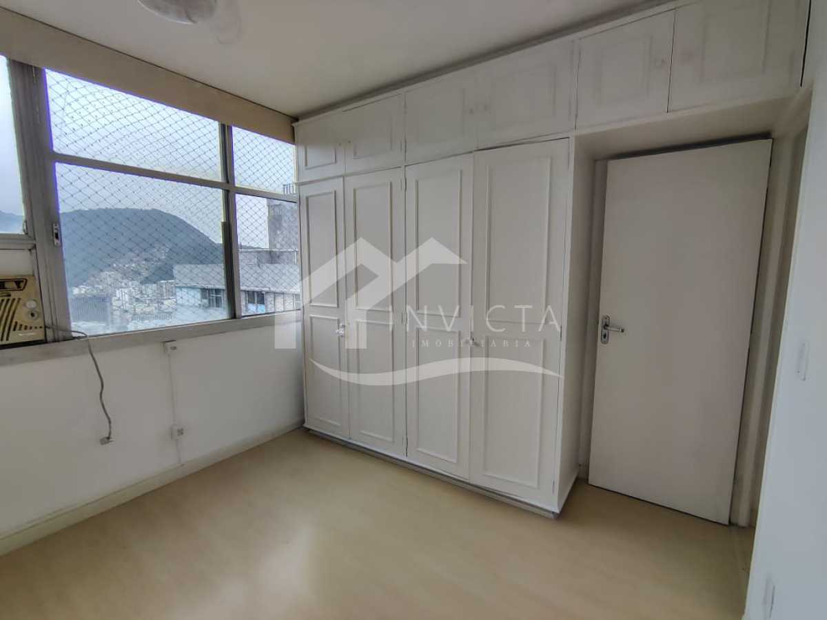 WhatsApp Image 2026-01-07 at 1 - 11