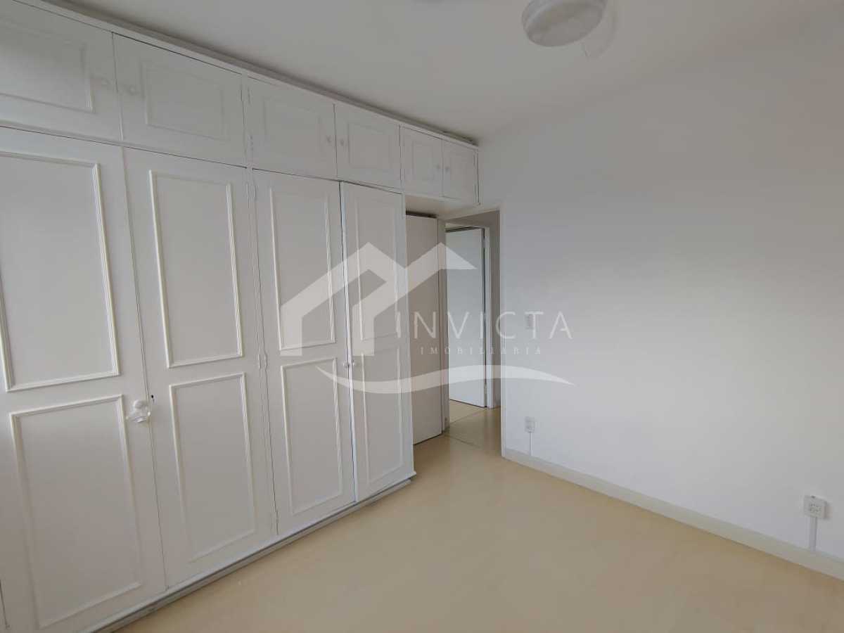 WhatsApp Image 2026-01-07 at 1 - 12