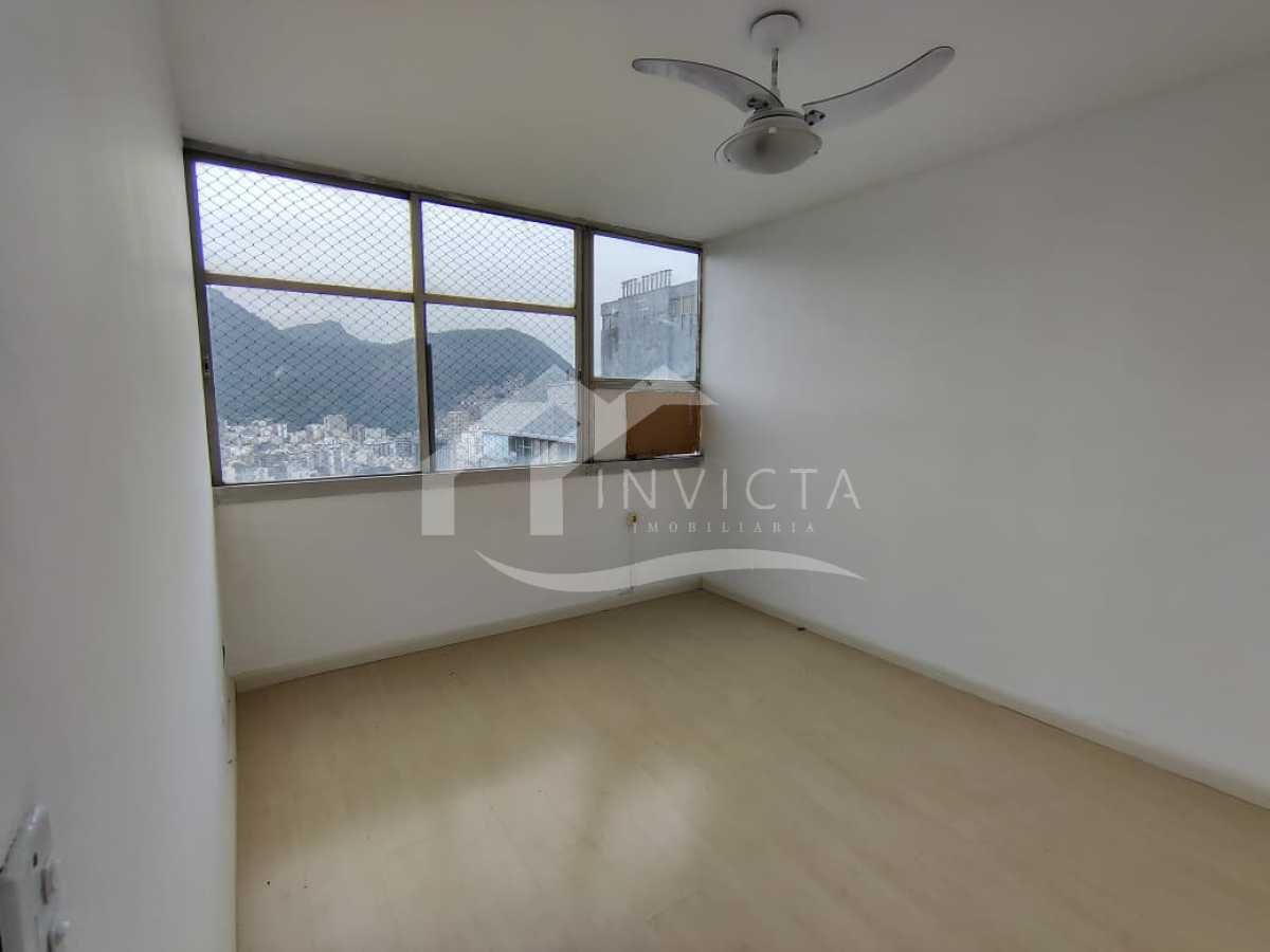 WhatsApp Image 2026-01-07 at 1 - 13