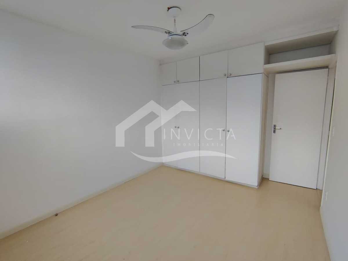 WhatsApp Image 2026-01-07 at 1 - 14