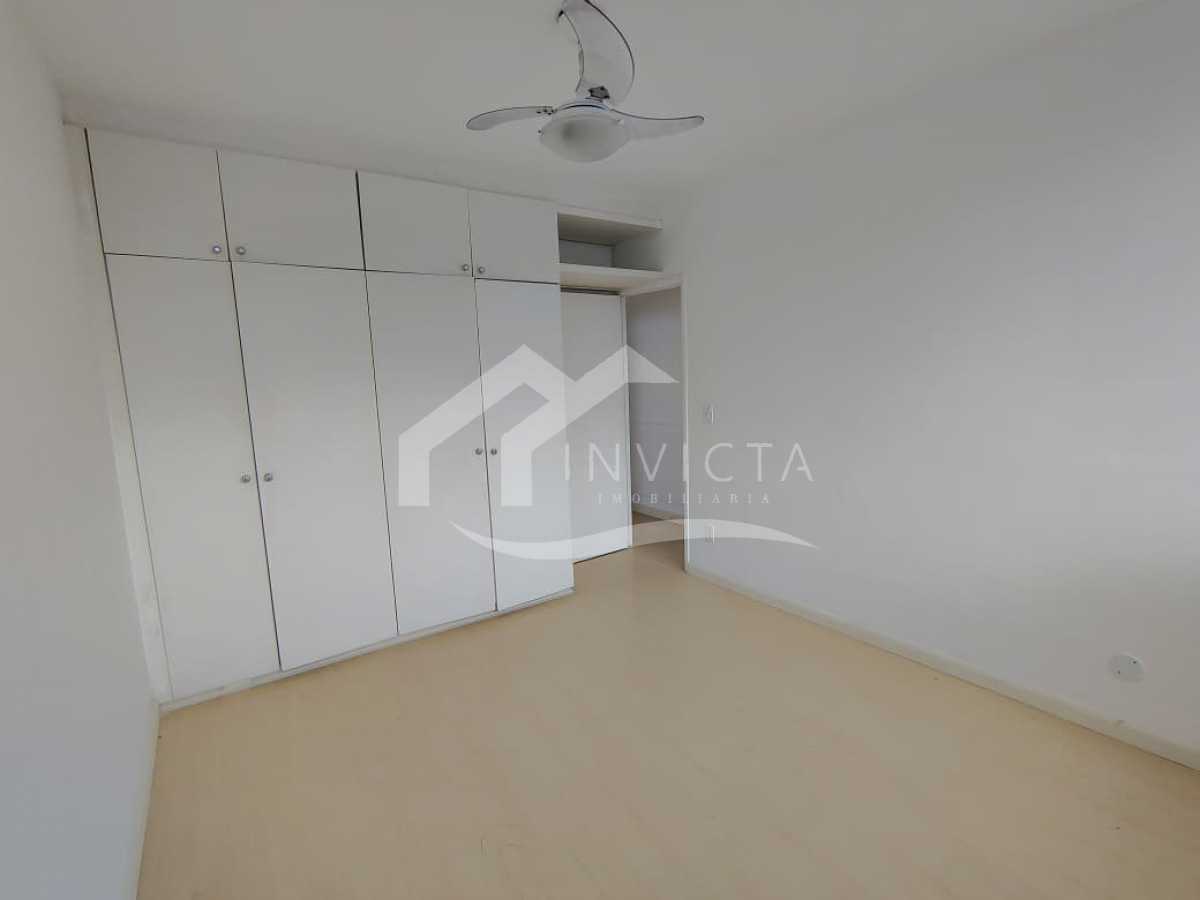 WhatsApp Image 2026-01-07 at 1 - 15