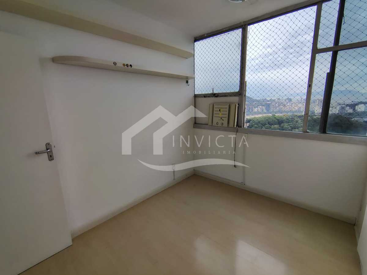 WhatsApp Image 2026-01-07 at 1 - 16