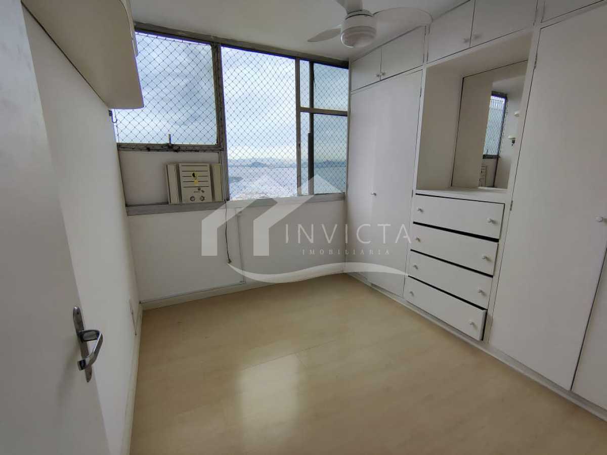 WhatsApp Image 2026-01-07 at 1 - 17