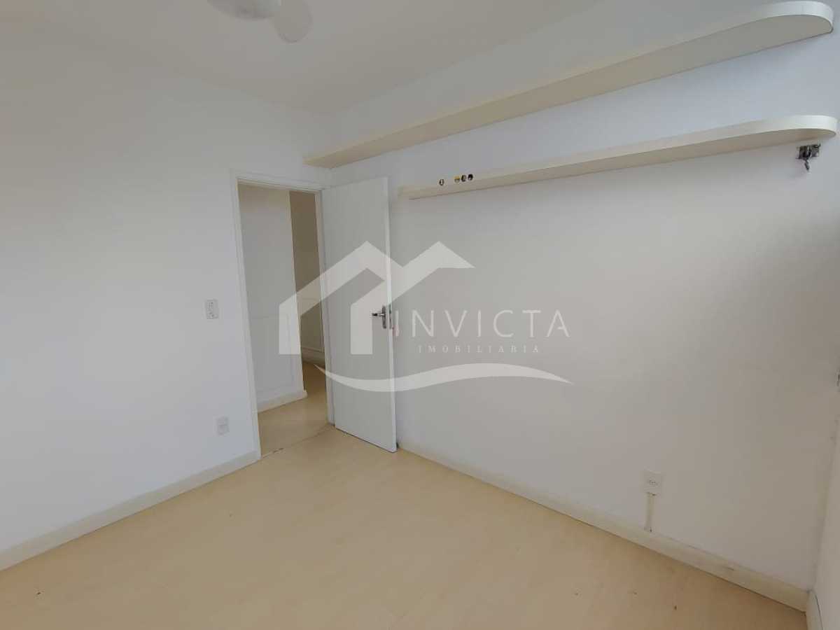 WhatsApp Image 2026-01-07 at 1 - 18