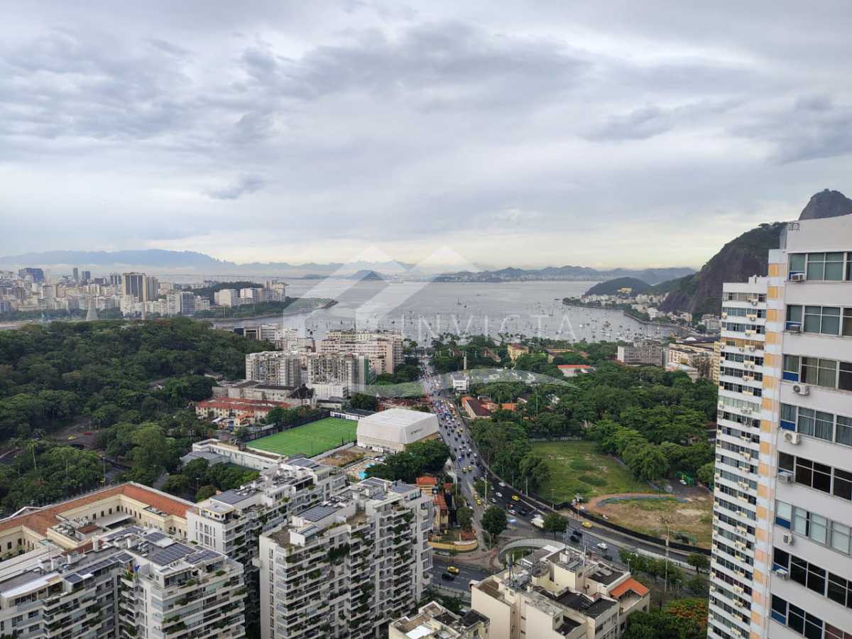 WhatsApp Image 2026-01-07 at 1 - 30