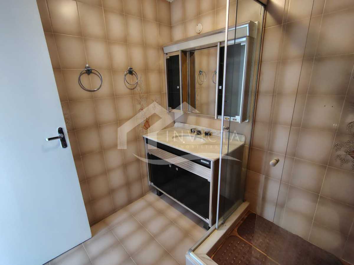 WhatsApp Image 2026-01-07 at 1 - 19