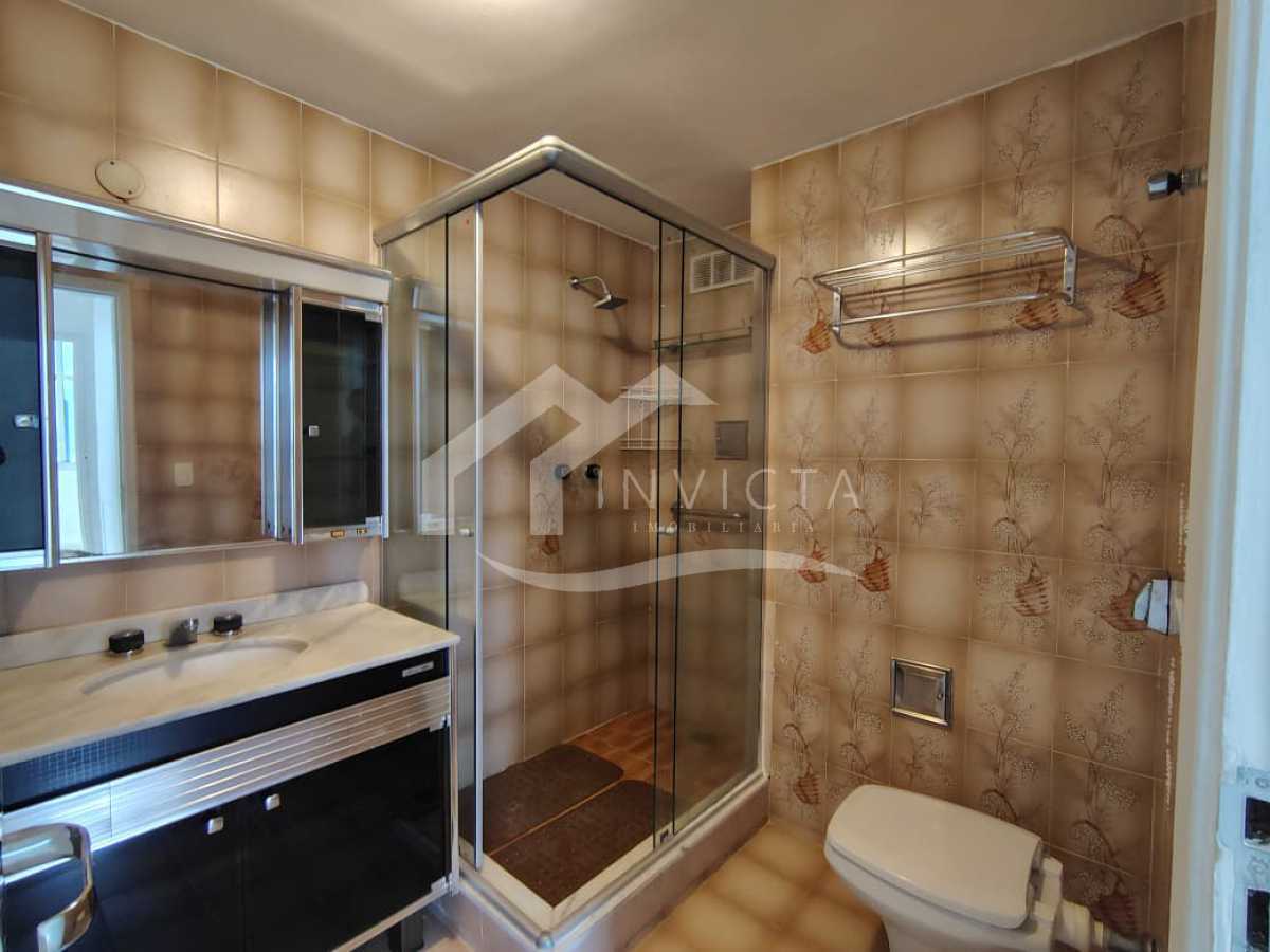 WhatsApp Image 2026-01-07 at 1 - 20