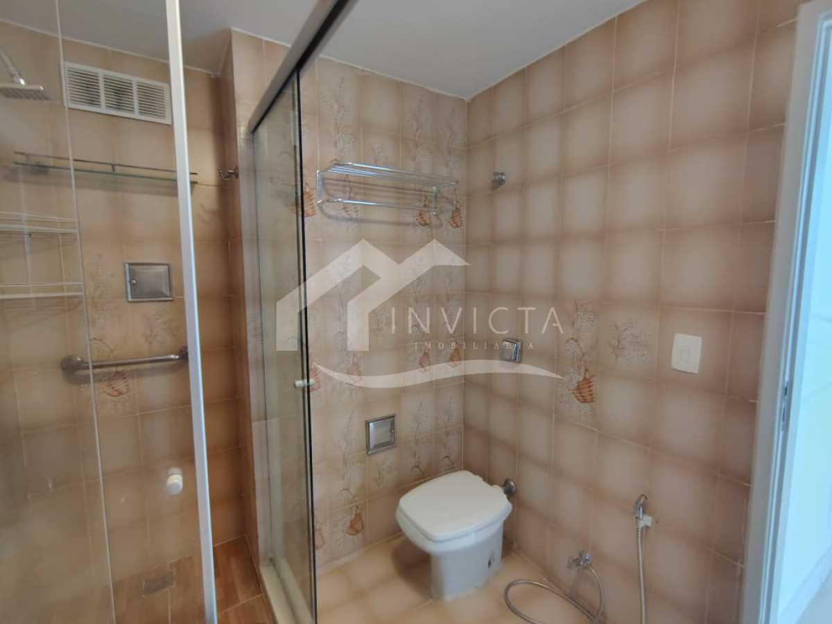 WhatsApp Image 2026-01-07 at 1 - 21