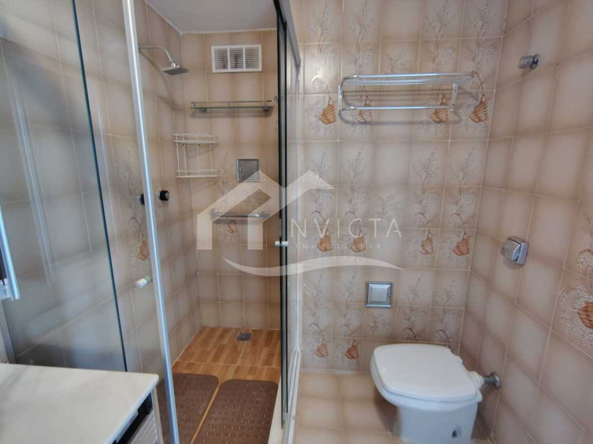 WhatsApp Image 2026-01-07 at 1 - 22