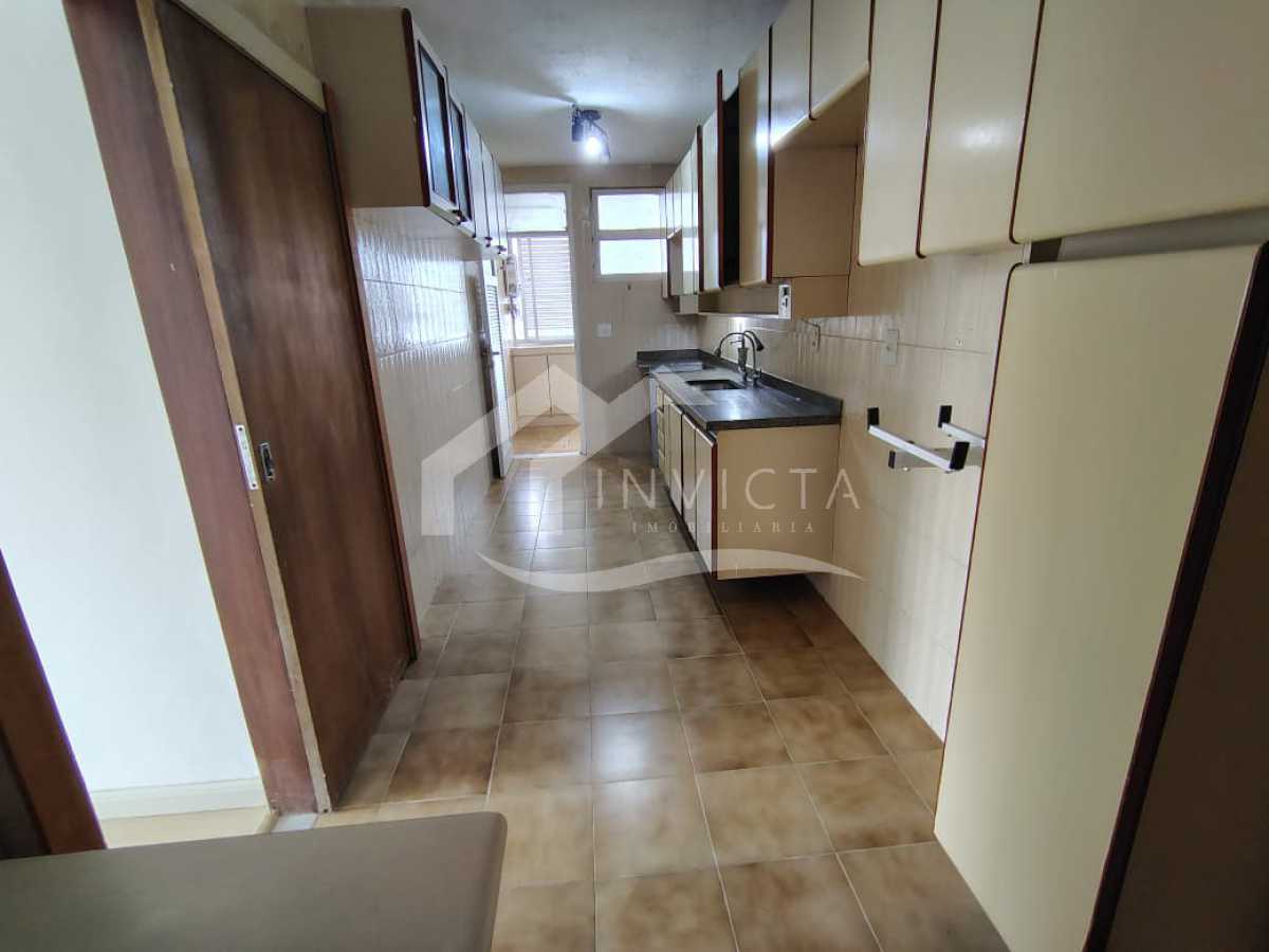 WhatsApp Image 2026-01-07 at 1 - 23