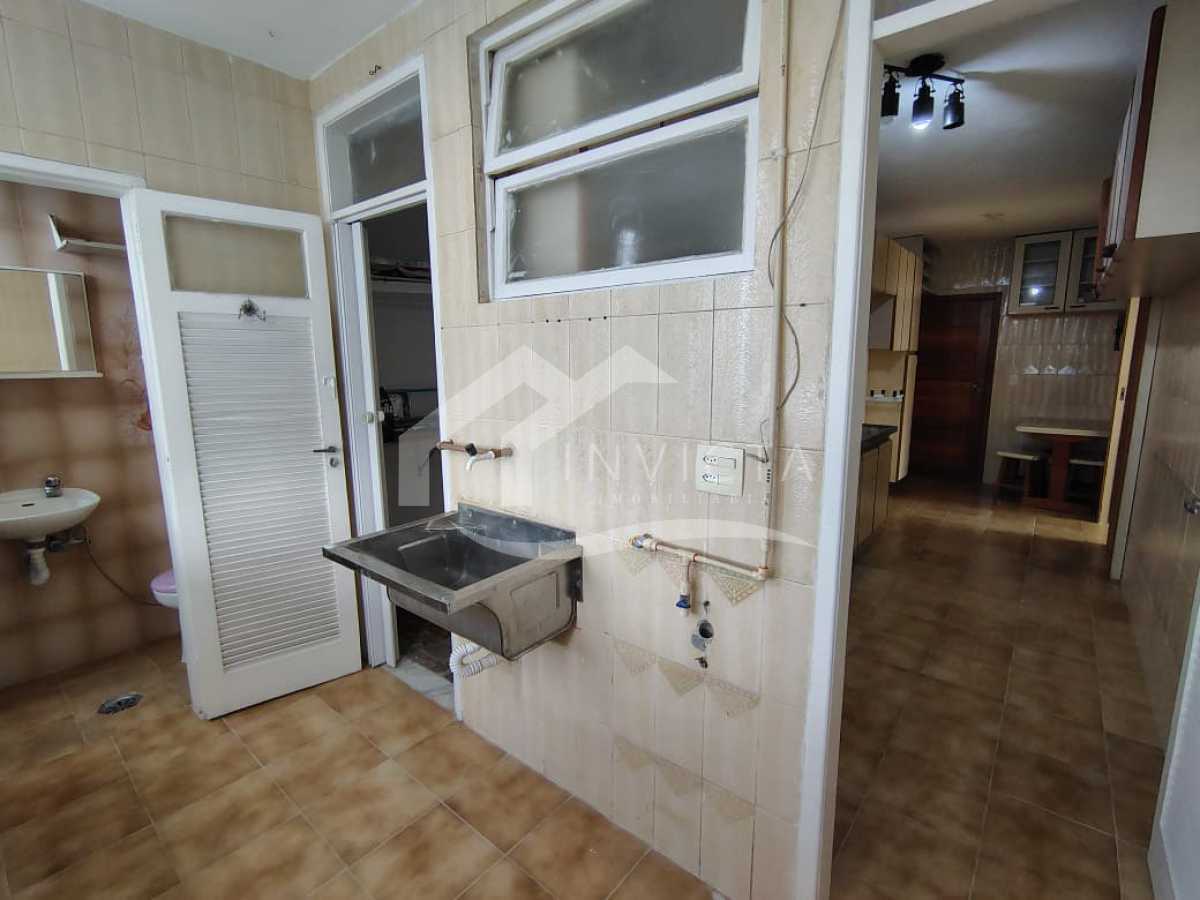 WhatsApp Image 2026-01-07 at 1 - 26