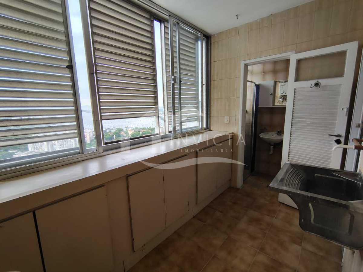 WhatsApp Image 2026-01-07 at 1 - 27