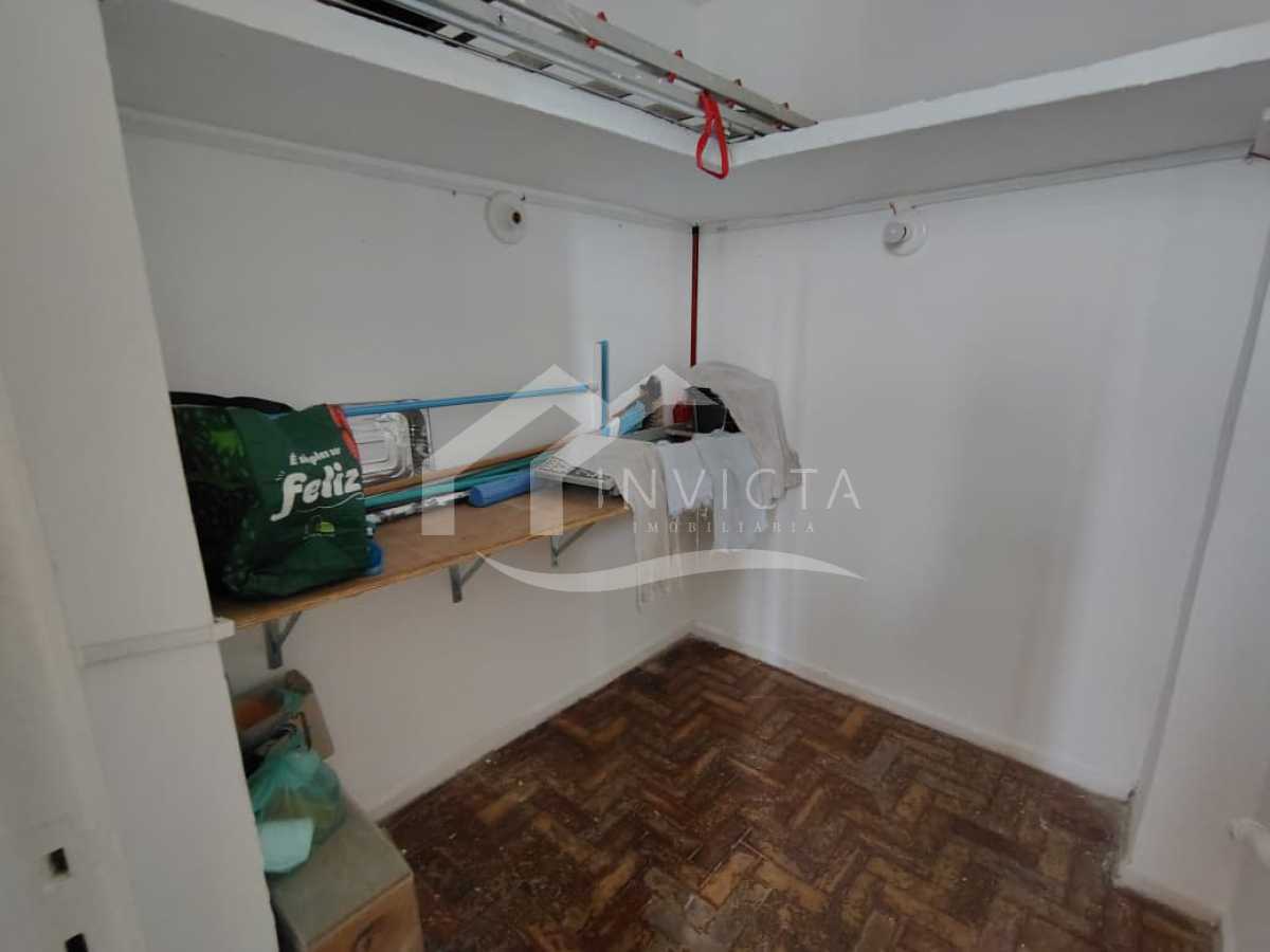 WhatsApp Image 2026-01-07 at 1 - 28