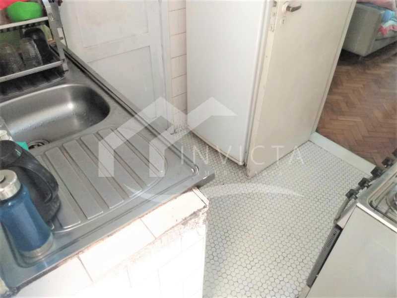 Conheça WhatsApp Image 2022-01-18 at 1 do imóvel - INCRÍVEL APARTAMENTO DE DOIS QUARTOS!!! - FCAP20487 - 18 WhatsApp Image 2022-01-18 at 1 - 18