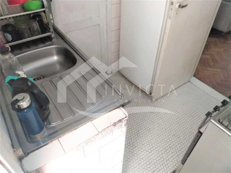 Conheça WhatsApp Image 2022-01-18 at 1 do imóvel - INCRÍVEL APARTAMENTO DE DOIS QUARTOS!!! - FCAP20487 - 19 WhatsApp Image 2022-01-18 at 1 - 19