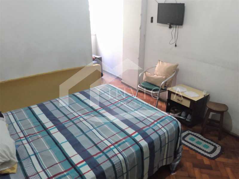 Conheça WhatsApp Image 2022-01-18 at 1 do imóvel - INCRÍVEL APARTAMENTO DE DOIS QUARTOS!!! - FCAP20487 - 9 WhatsApp Image 2022-01-18 at 1 - 9