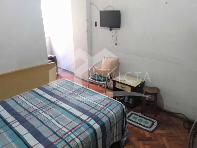 Conheça WhatsApp Image 2022-01-18 at 1 do imóvel - INCRÍVEL APARTAMENTO DE DOIS QUARTOS!!! - FCAP20487 - 10 WhatsApp Image 2022-01-18 at 1 - 10
