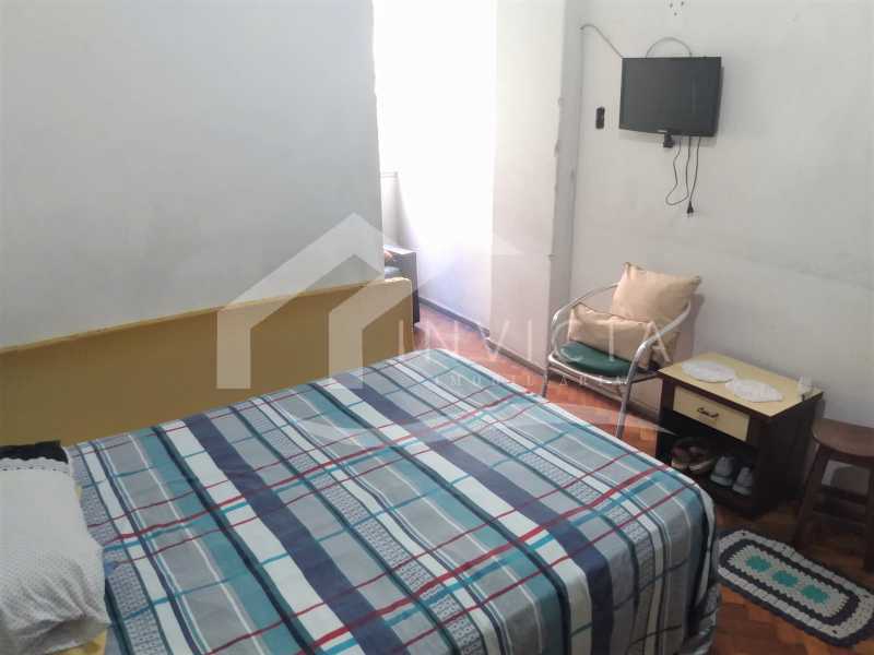 Conheça WhatsApp Image 2022-01-18 at 1 do imóvel - INCRÍVEL APARTAMENTO DE DOIS QUARTOS!!! - FCAP20487 - 12 WhatsApp Image 2022-01-18 at 1 - 12