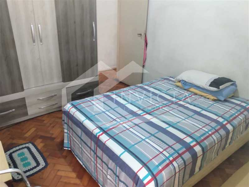 Conheça WhatsApp Image 2022-01-18 at 1 do imóvel - INCRÍVEL APARTAMENTO DE DOIS QUARTOS!!! - FCAP20487 - 8 WhatsApp Image 2022-01-18 at 1 - 8