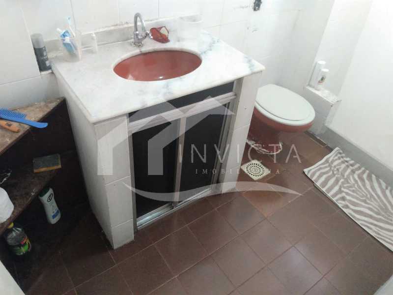 Conheça WhatsApp Image 2022-01-18 at 1 do imóvel - INCRÍVEL APARTAMENTO DE DOIS QUARTOS!!! - FCAP20487 - 24 WhatsApp Image 2022-01-18 at 1 - 24
