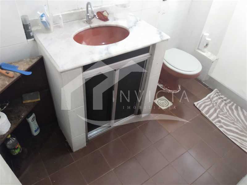 Conheça WhatsApp Image 2022-01-18 at 1 do imóvel - INCRÍVEL APARTAMENTO DE DOIS QUARTOS!!! - FCAP20487 - 25 WhatsApp Image 2022-01-18 at 1 - 25