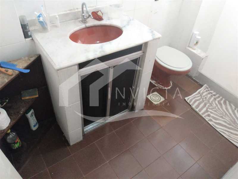 Conheça WhatsApp Image 2022-01-18 at 1 do imóvel - INCRÍVEL APARTAMENTO DE DOIS QUARTOS!!! - FCAP20487 - 27 WhatsApp Image 2022-01-18 at 1 - 27