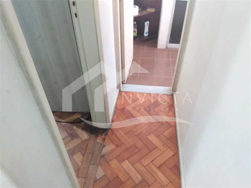 Conheça WhatsApp Image 2022-01-18 at 1 do imóvel - INCRÍVEL APARTAMENTO DE DOIS QUARTOS!!! - FCAP20487 - 17 WhatsApp Image 2022-01-18 at 1 - 17