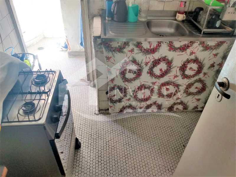 Conheça WhatsApp Image 2022-01-18 at 1 do imóvel - INCRÍVEL APARTAMENTO DE DOIS QUARTOS!!! - FCAP20487 - 20 WhatsApp Image 2022-01-18 at 1 - 20