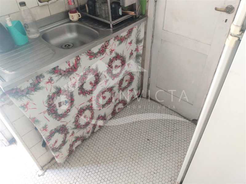 Conheça WhatsApp Image 2022-01-18 at 1 do imóvel - INCRÍVEL APARTAMENTO DE DOIS QUARTOS!!! - FCAP20487 - 23 WhatsApp Image 2022-01-18 at 1 - 23