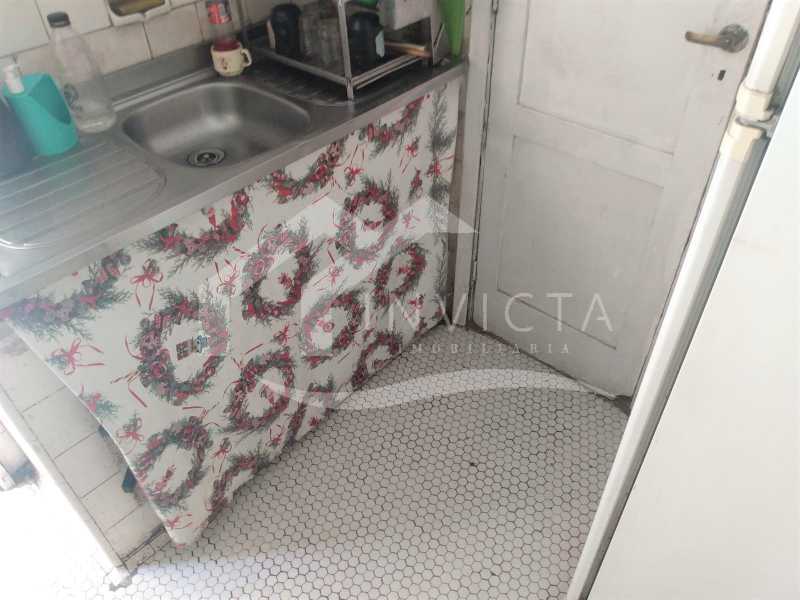 Conheça WhatsApp Image 2022-01-18 at 1 do imóvel - INCRÍVEL APARTAMENTO DE DOIS QUARTOS!!! - FCAP20487 - 22 WhatsApp Image 2022-01-18 at 1 - 22
