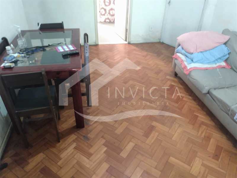 Conheça WhatsApp Image 2022-01-18 at 1 do imóvel - INCRÍVEL APARTAMENTO DE DOIS QUARTOS!!! - FCAP20487 - 2 WhatsApp Image 2022-01-18 at 1 - 2