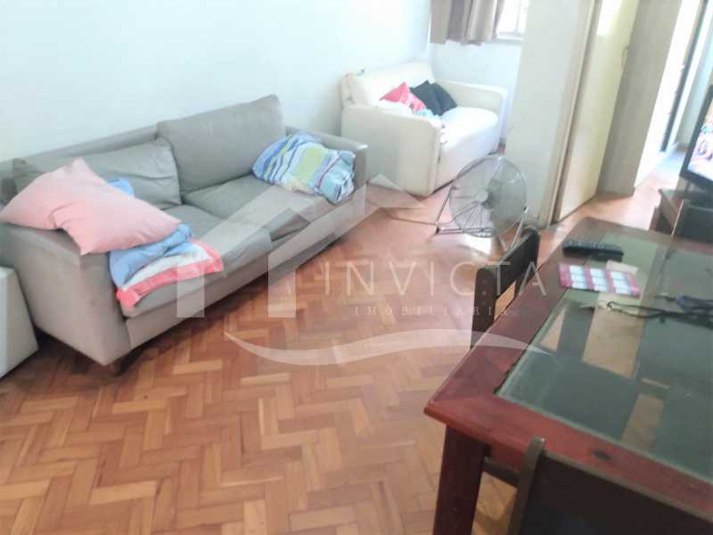 Conheça WhatsApp Image 2022-01-18 at 1 do imóvel - INCRÍVEL APARTAMENTO DE DOIS QUARTOS!!! - FCAP20487 - 1 WhatsApp Image 2022-01-18 at 1 - 1