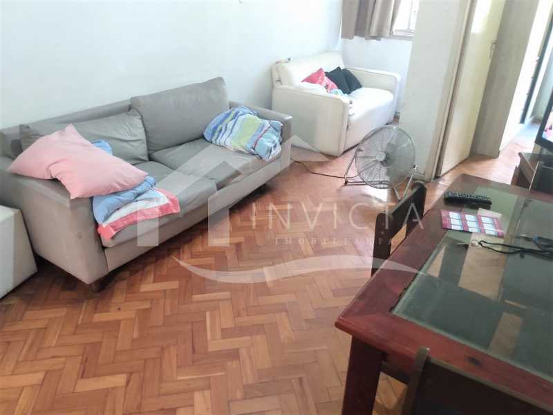 Conheça WhatsApp Image 2022-01-18 at 1 do imóvel - INCRÍVEL APARTAMENTO DE DOIS QUARTOS!!! - FCAP20487 - 7 WhatsApp Image 2022-01-18 at 1 - 7