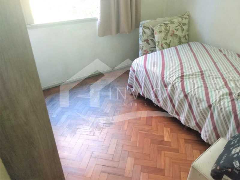 Conheça WhatsApp Image 2022-01-18 at 1 do imóvel - INCRÍVEL APARTAMENTO DE DOIS QUARTOS!!! - FCAP20487 - 13 WhatsApp Image 2022-01-18 at 1 - 13
