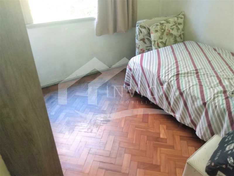 Conheça WhatsApp Image 2022-01-18 at 1 do imóvel - INCRÍVEL APARTAMENTO DE DOIS QUARTOS!!! - FCAP20487 - 14 WhatsApp Image 2022-01-18 at 1 - 14