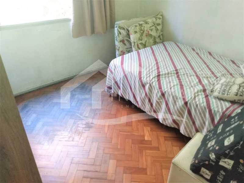 Conheça WhatsApp Image 2022-01-18 at 1 do imóvel - INCRÍVEL APARTAMENTO DE DOIS QUARTOS!!! - FCAP20487 - 15 WhatsApp Image 2022-01-18 at 1 - 15