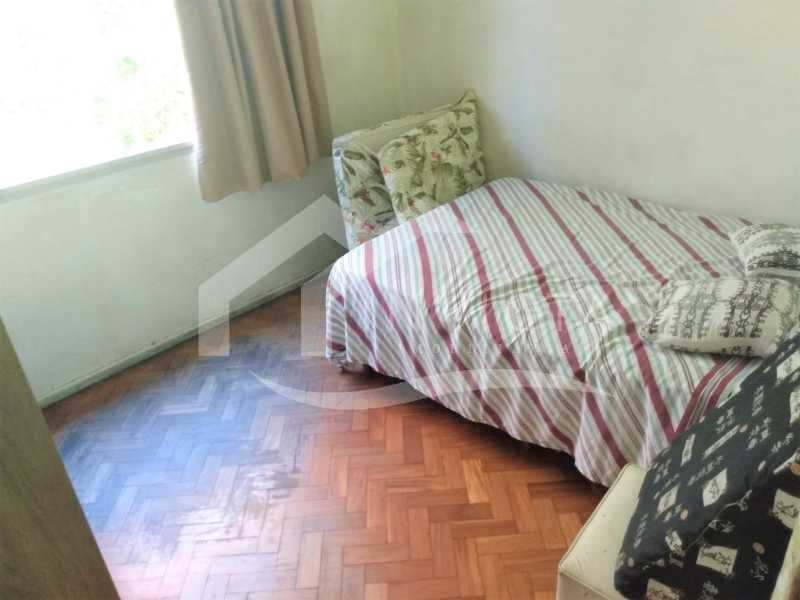 Conheça WhatsApp Image 2022-01-18 at 1 do imóvel - INCRÍVEL APARTAMENTO DE DOIS QUARTOS!!! - FCAP20487 - 16 WhatsApp Image 2022-01-18 at 1 - 16