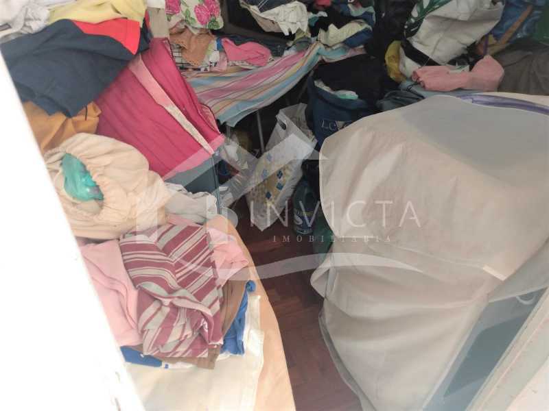 Conheça WhatsApp Image 2022-01-18 at 1 do imóvel - INCRÍVEL APARTAMENTO DE DOIS QUARTOS!!! - FCAP20487 - 29 WhatsApp Image 2022-01-18 at 1 - 29