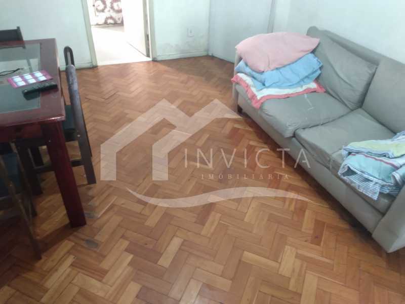 Conheça WhatsApp Image 2022-01-18 at 1 do imóvel - INCRÍVEL APARTAMENTO DE DOIS QUARTOS!!! - FCAP20487 - 4 WhatsApp Image 2022-01-18 at 1 - 4
