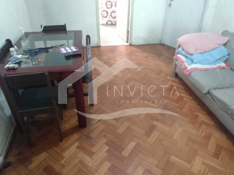 Conheça WhatsApp Image 2022-01-18 at 1 do imóvel - INCRÍVEL APARTAMENTO DE DOIS QUARTOS!!! - FCAP20487 - 5 WhatsApp Image 2022-01-18 at 1 - 5